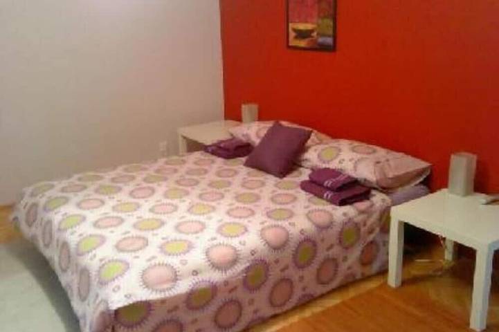 Appartamento intero, Appartamento - Rovinj in Rovigno (Istria), Rovigno