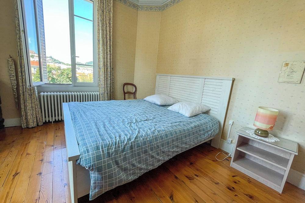 L'Arpège du Puy - House* Parkingview * Family* 10min walk from Center in Le Puy-en-Velay, Haute-Loire