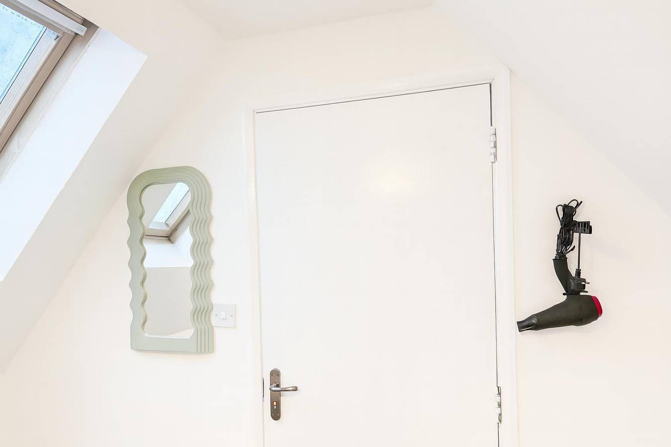 Apartamento vacacional entero, 2 Bedroom Appartment in High Wycombe, Chiltern Hills