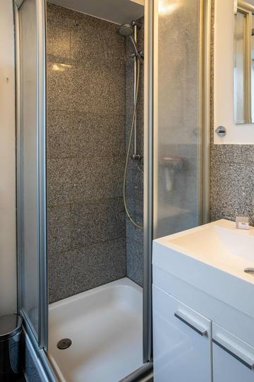 Ferienwohnung für 2 Personen in Wrixum, Föhr, Bild 3