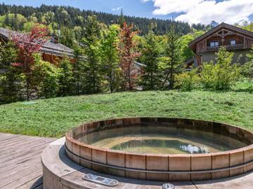 Chalet für 12 Personen in Meribel Village, Les Allues, Bild 3