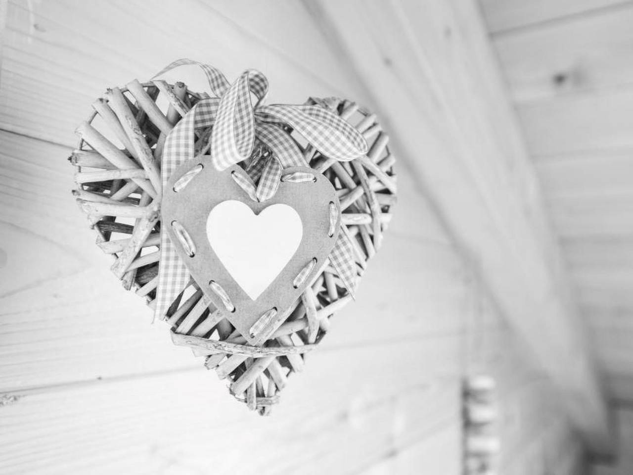 Apartamento entero, Mit Indoorrutschbahn in Leukerbad, Leukerbad y alrededores