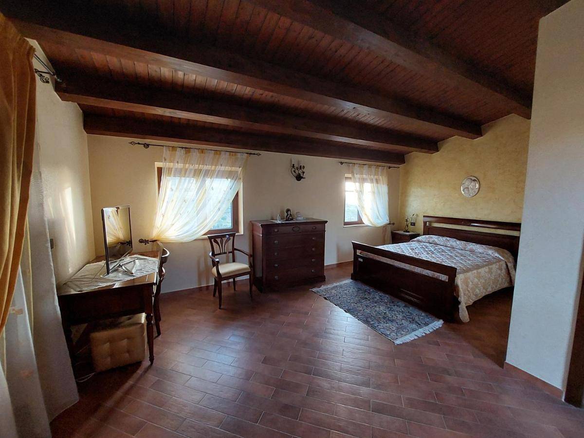 Queen Room with Balcony in Palma di Montechiaro, Agrigento Provinz