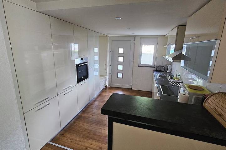 Ferienwohnung für 5 Personen - 1