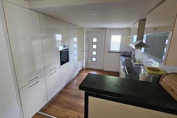 Ferienwohnung für 5 Personen in Brienz