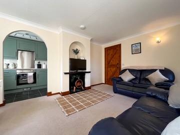 Cottage for 5 People in Whitby, North Yorkshire, Photo 3