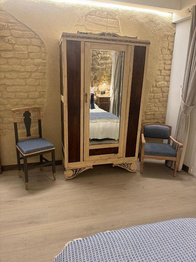 Apartamento de vacaciones para 6 personas, con vistas y balcón en Álava - 3