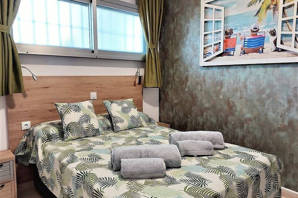 Entire apartment, Breathtaking ocean view - 5 min from the beach! in San Agustin, San Bartolomé de Tirajana