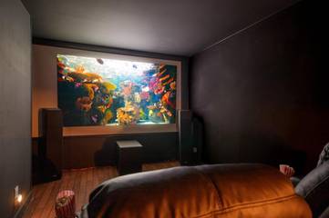 Location de vacances pour 2 personnes, avec terrasse à Bélâbre