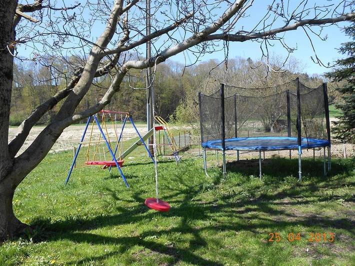 Ganze Ferienwohnung, Appartement/Fewo, Dusche und Bad, Wc in Tettnang, Region Bodensee-Oberschwaben