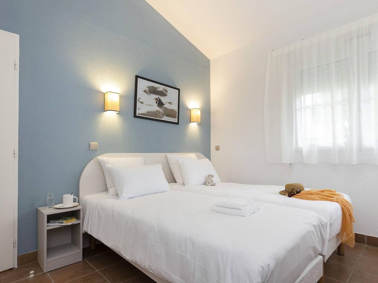 Villa en France avec Golf et Piscine in Gujan-Mestras, Région d'Arcachon