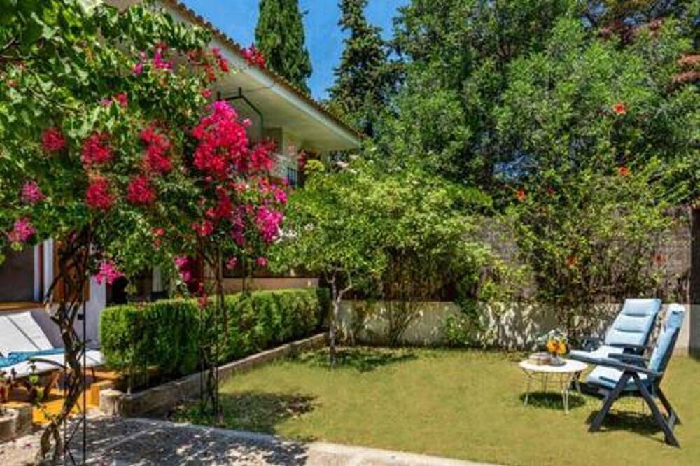 Entire apartment, Apartment Bougainvillea in Port de Sóller, Sóller