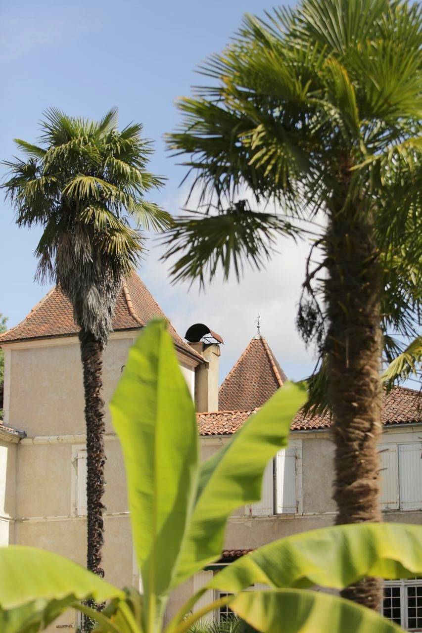 Family Double Room in Pouillon, Région de Dax