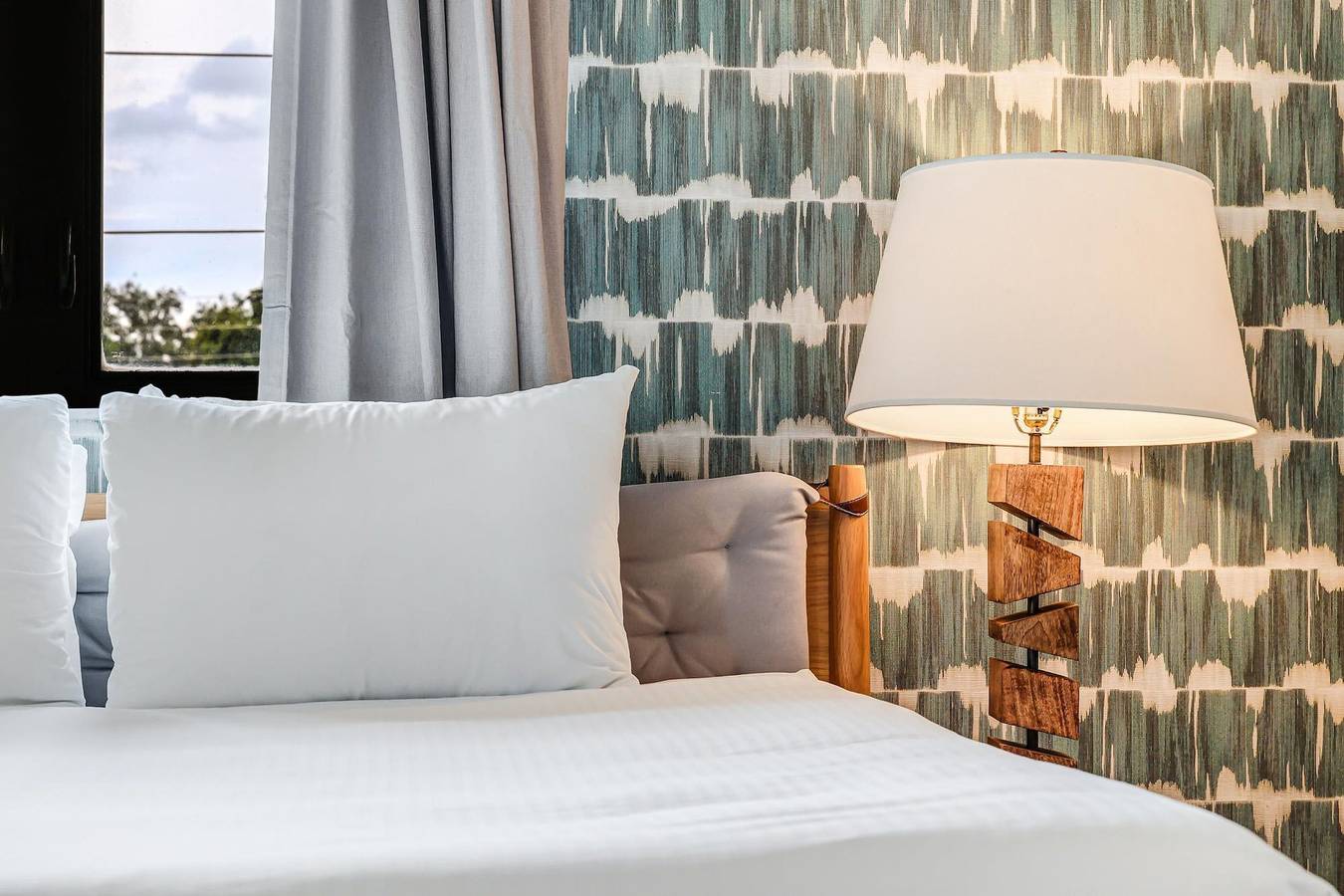 Appartamento intero, Roami at The Palace   2 Bedroom   King in Miami, Florida