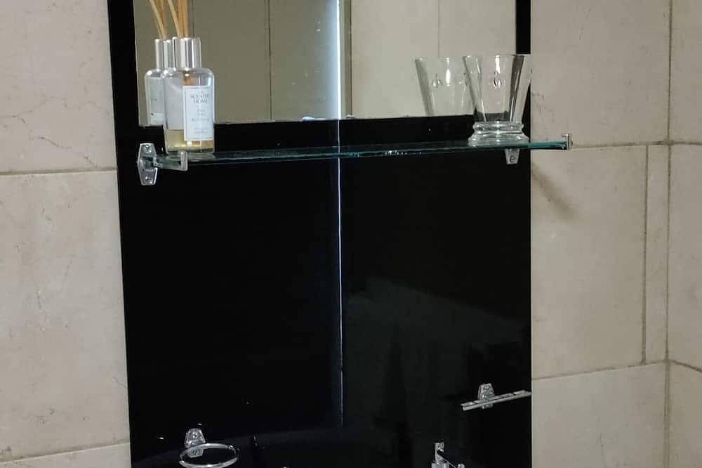 Apartment Ensuite - Willow in Merriott, Somerset