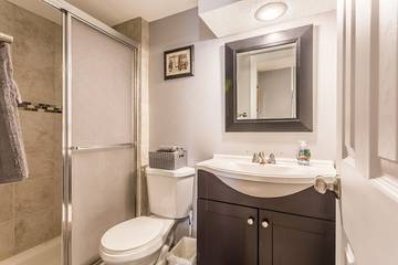 Vacation House for 12 Guests in Overland Park, Kansas, Picture 3