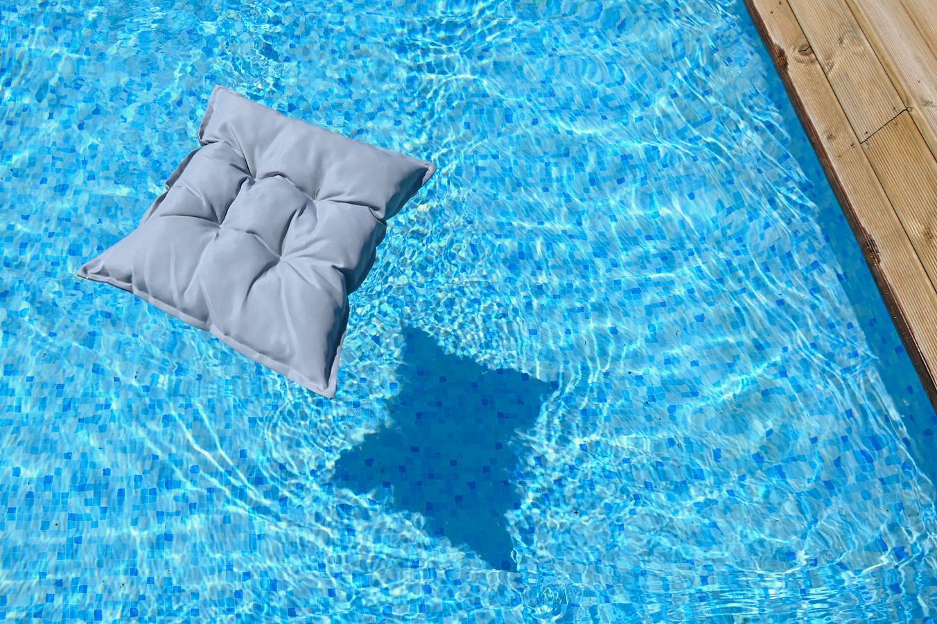 Vakantiehuis voor 7 personen met tuin in Agrafi, Corfu