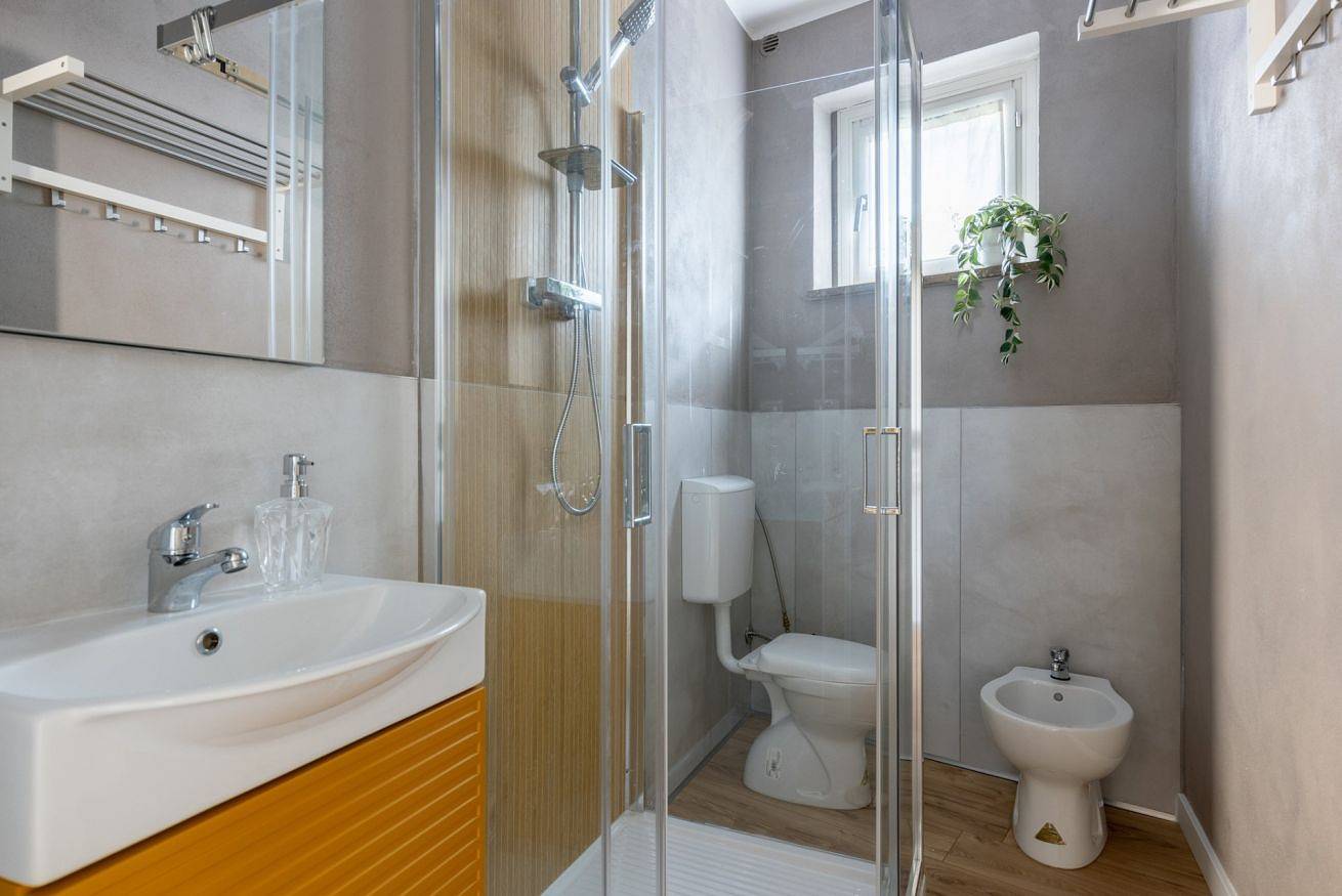 Appartamento intero, Pisa Station & Airport Modern Apartment in Pisa, Riviera Toscana