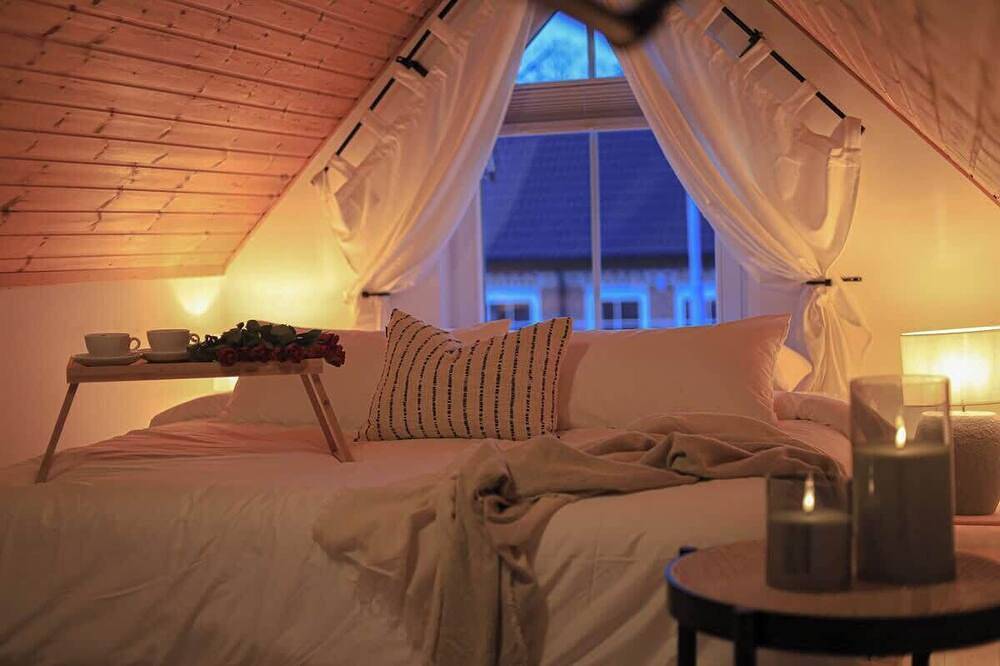 Fully Equipped Home Close to Malmo Copenhagen in Vellinge und Umgebung