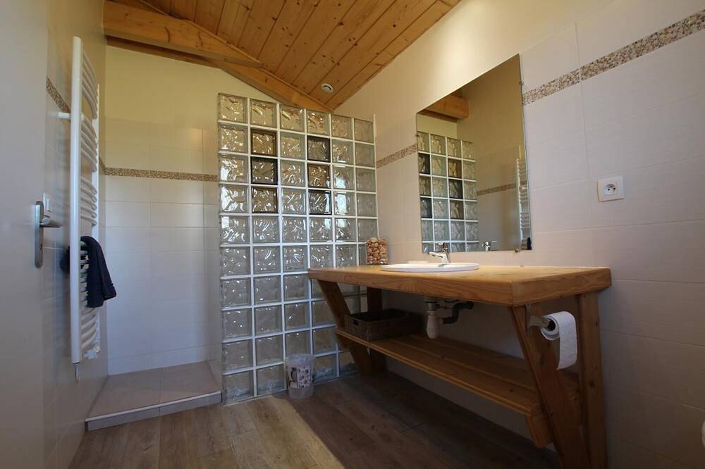 Oierkoenea - Saint-pee-sur-nivelle in Saint-Pée-sur-Nivelle, Bayonne region