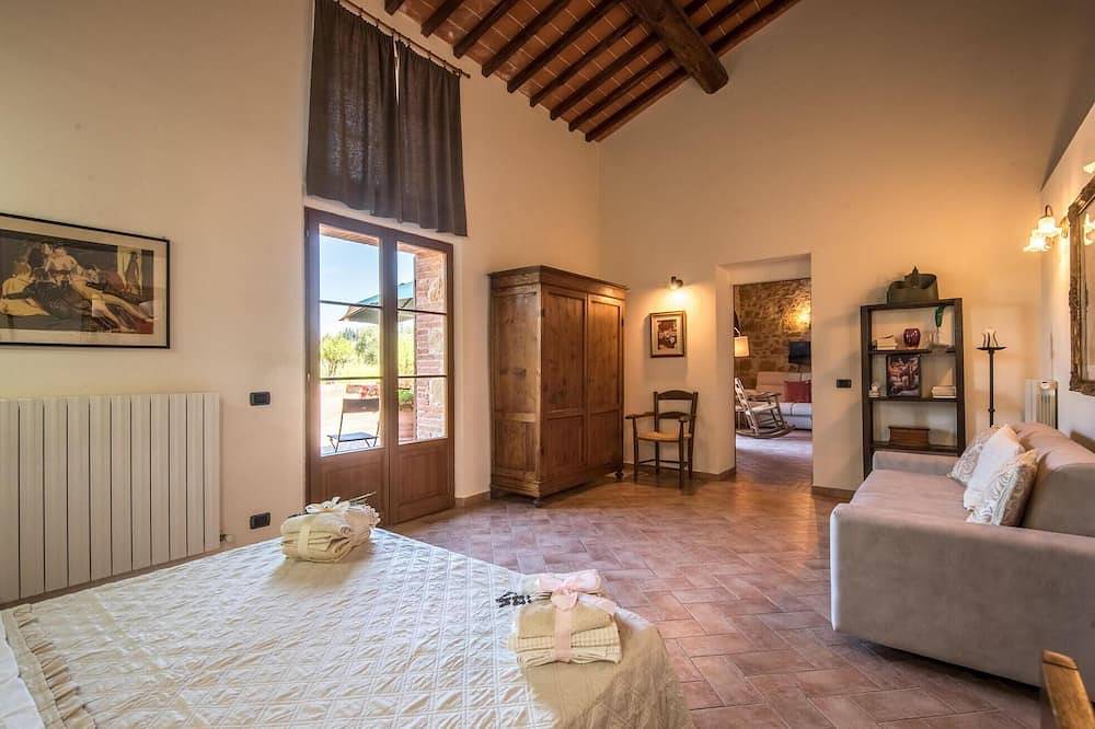 Bella casa a Siena con cucina in Siena, Siena e dintorni