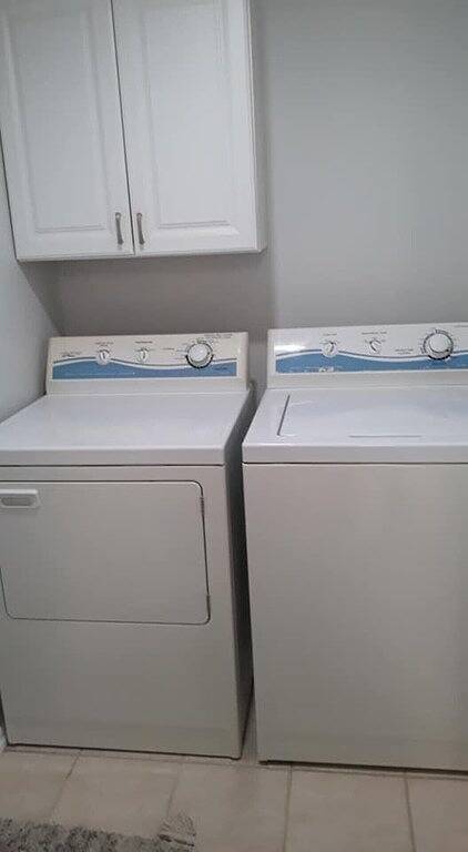 \"Reel It Inn\" in Lake Okeechobee