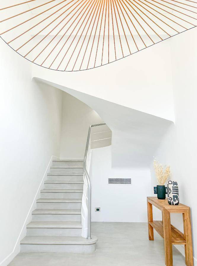 Villa in Cassis, Parc national des Calanques