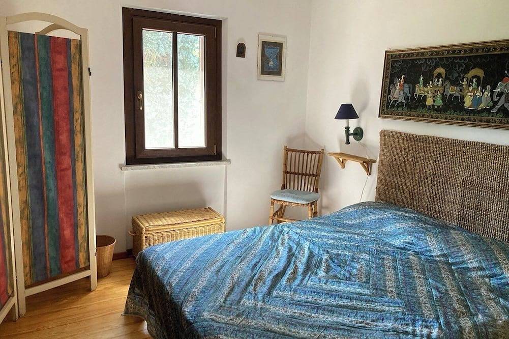 Your Family House In The Heart Of The Langhe in Dogliani, Langhe
