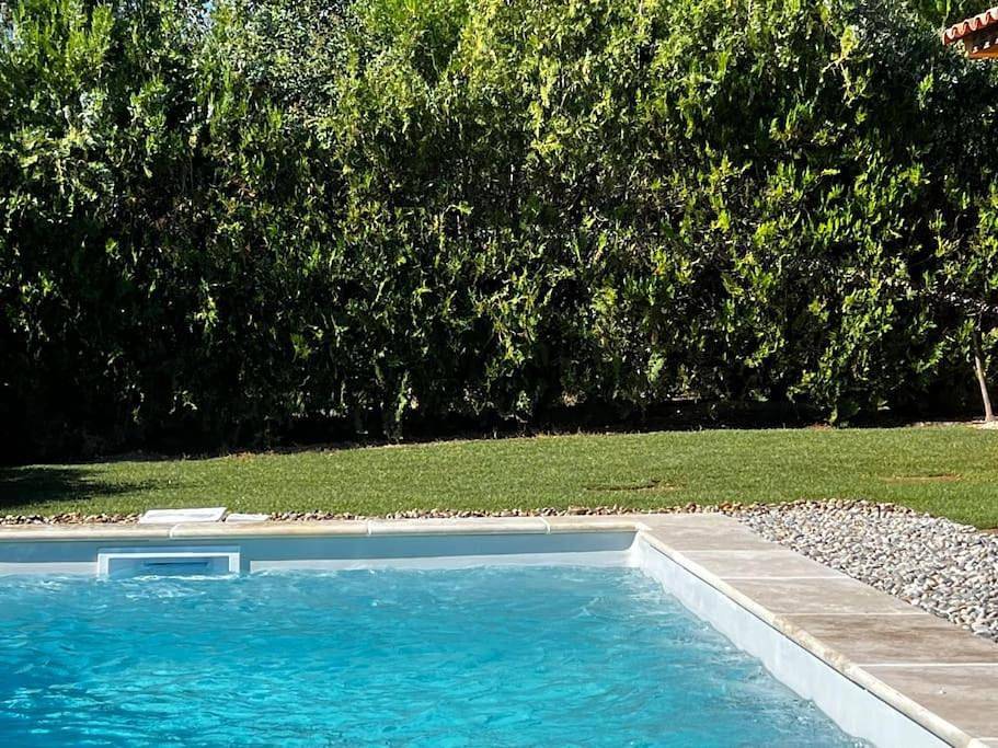 Villa in Alba-la-Romaine, Privas (arrondissement)