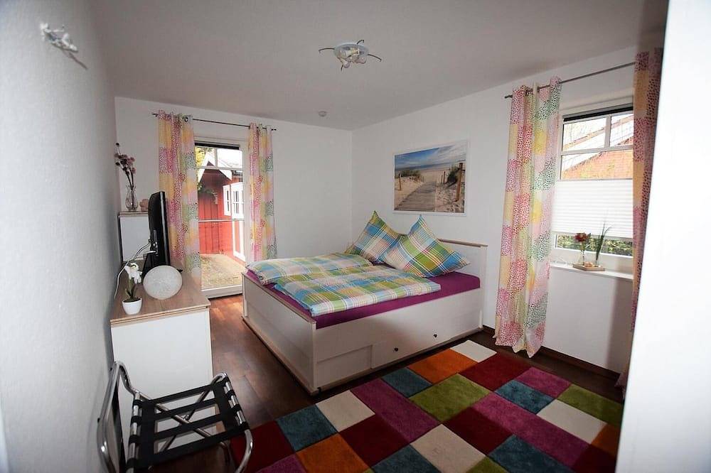 Luxuriöses Ferienhaus Meerzeit in Hohwacht, Hohwachter Bucht