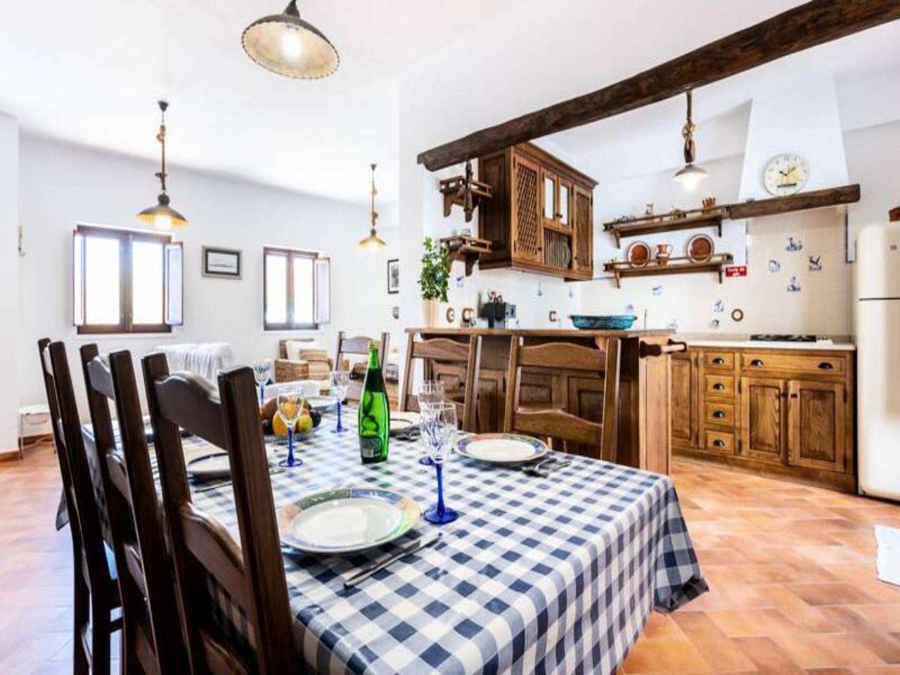 Apartamento inteiro, Villa en Sagres con vistas Costa Vicentina in Sagres, Parque Natural do Sudoeste Alentejano e Costa Vicentina