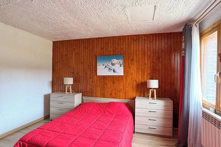 Location de vacances pour 30 personnes à La Llagonne - 2