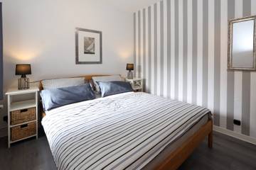 Ferienwohnung für 3 Personen in Heiligenhafen, Südliche Ostseeküste, Bild 3