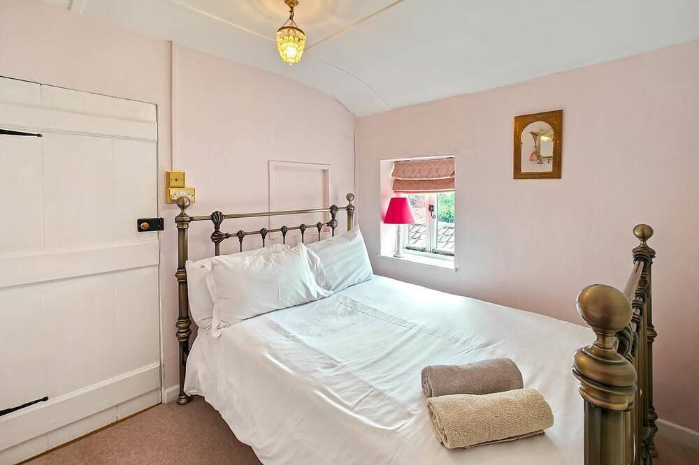 2 Bed in Burnham Market (oc-j33432) in Burnham Market, Norfolk Coast