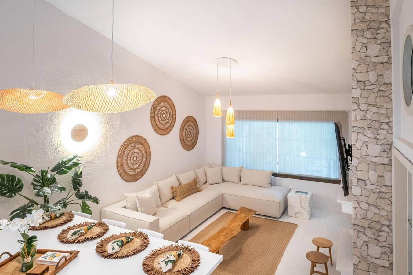 Sani Elite Villa in Halkidiki – Eleganz, Komfort & Charme in bester Lage in Sane, Kassandra