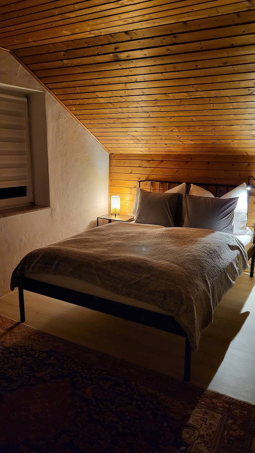 Ganzes Studio, Studio Apartment Lena 1 – Zentrale Lage mit Bergblick in Hochkönigstock, Bischofshofen