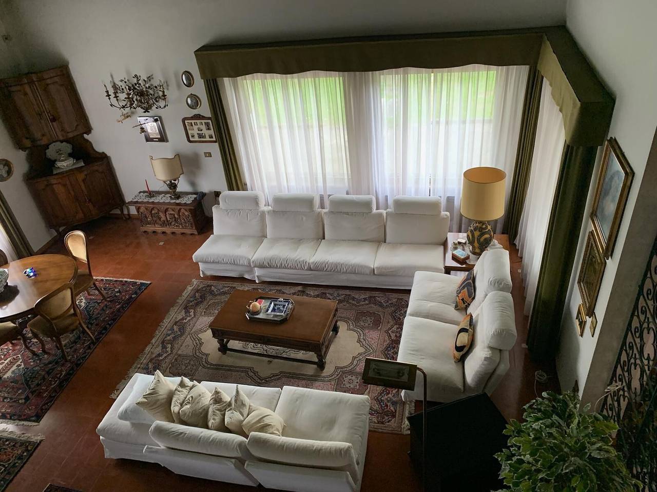 Villa élégante avec parc privé près de Lignano et Bibione in Latisana, Province d'Udine