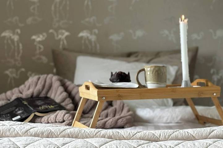 Private Luxury Farmhouse near Gothenburg - Pool, Sauna & Horses in Kungsbacka, Halland