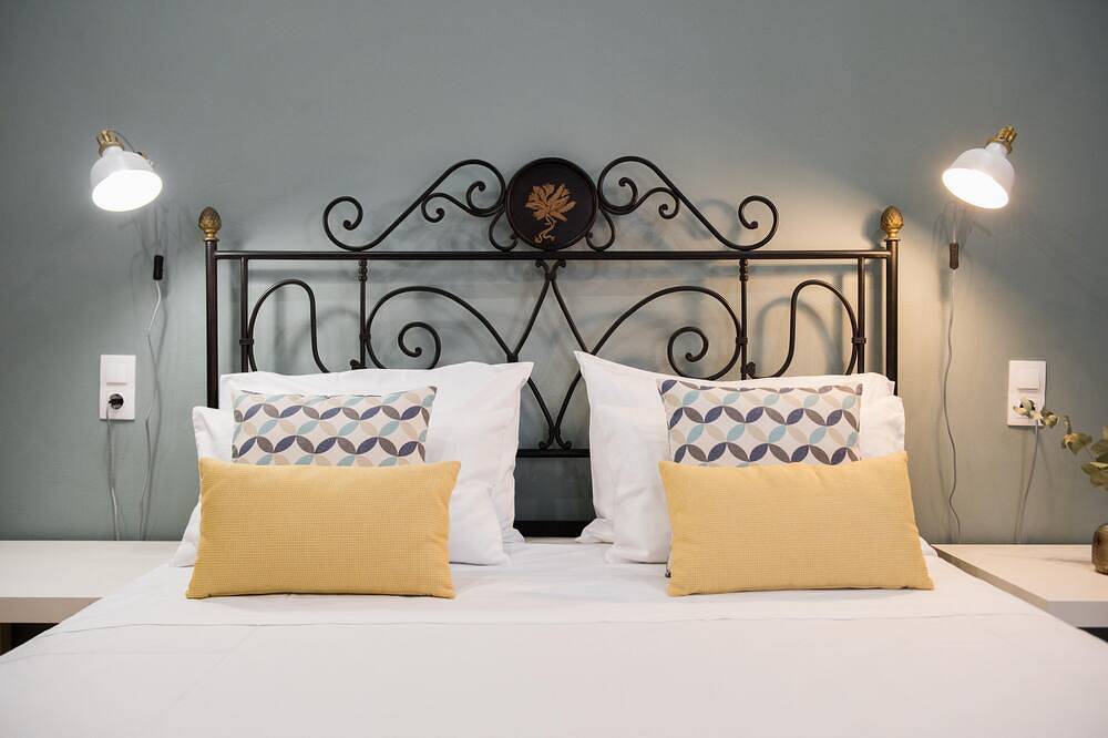 Bnb für 2 Personen in Kreta Norden, Kreta