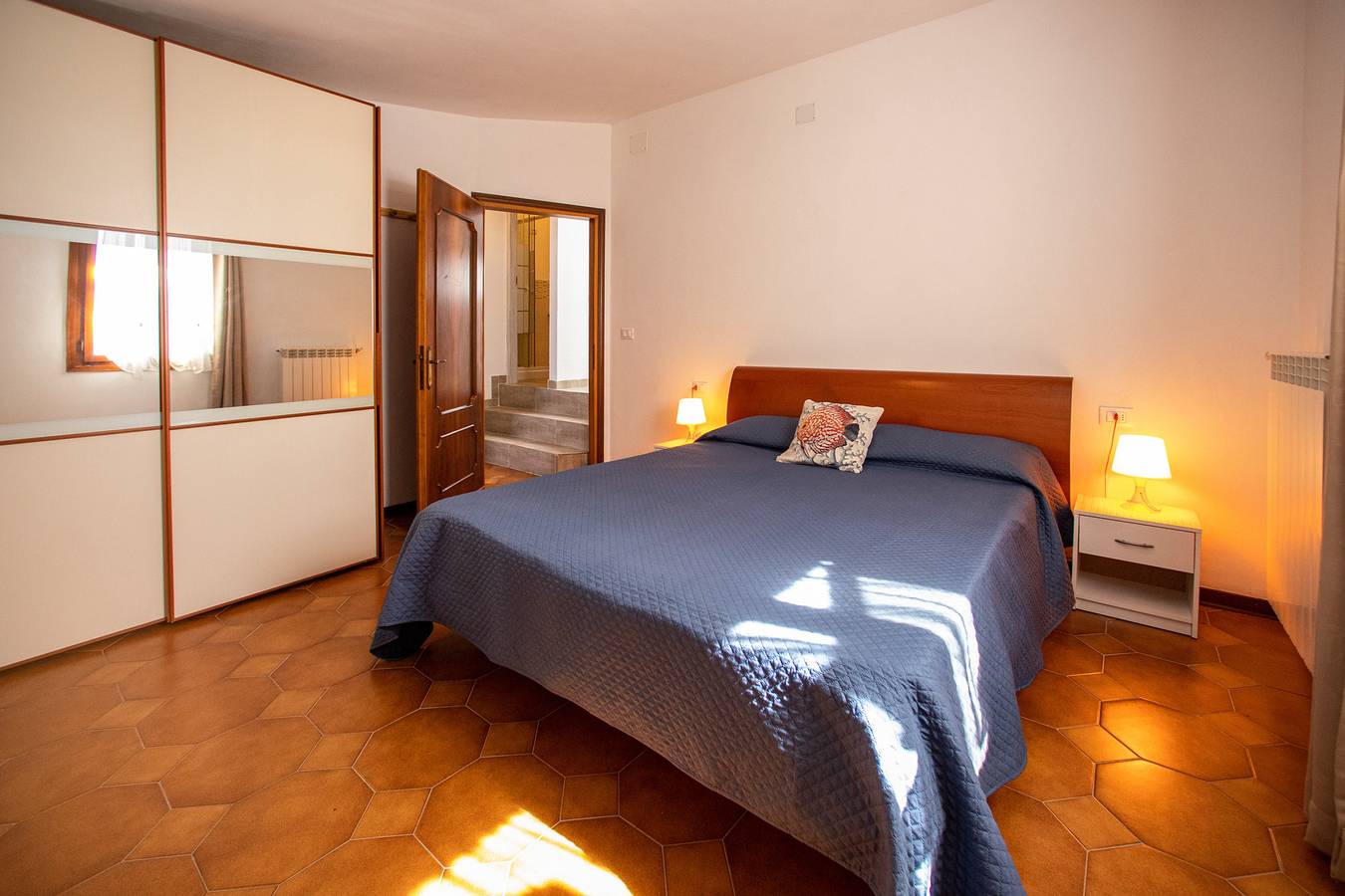 Apartamento entero, Dimora Stella - Isola di Pellestrina Ve in Pellestrina, Venecia