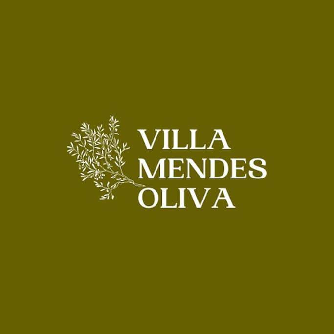Casa rural para 10 personas, con Balcón y Terraza además de Jardín y Piscina en Carpio de Azaba - 2