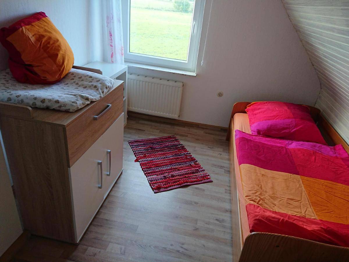 Holiday Home in Greetsiel, Krummhörn