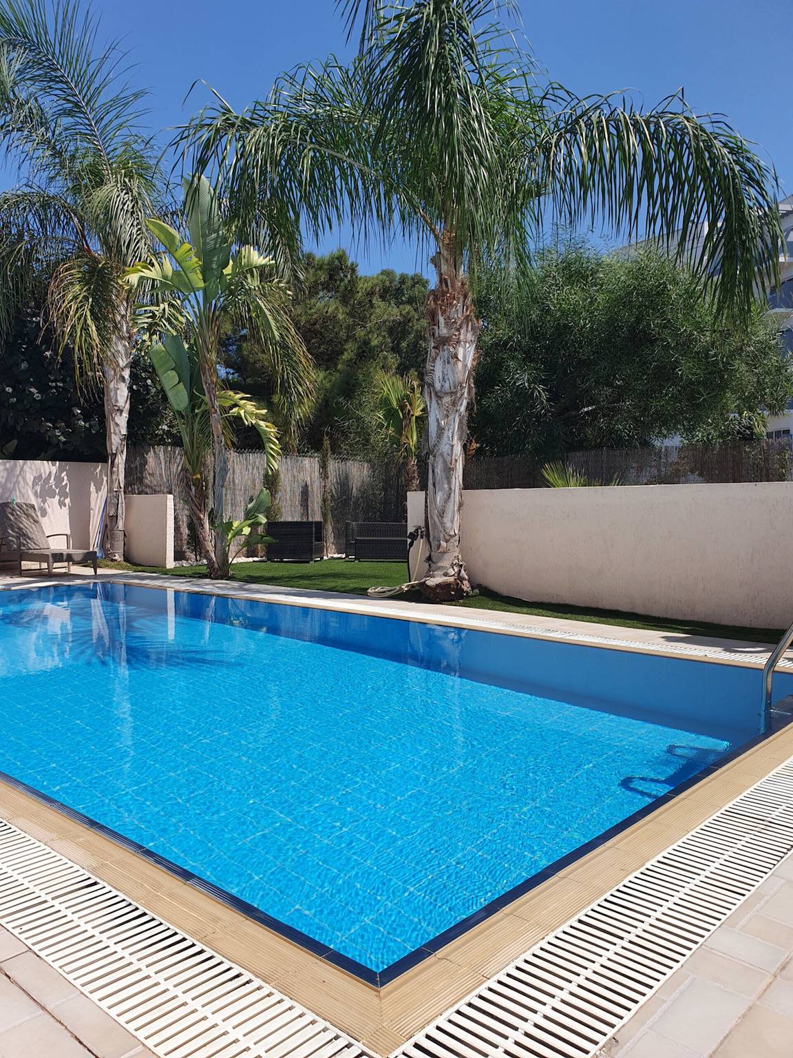 You and Your Family will love this Villa close to Pernera, Protaras Villa 1453 in South Cyprus