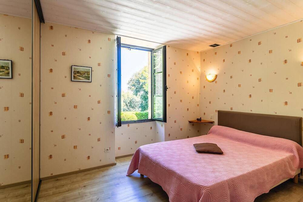Appartement entier, Appartement acceptant les animaux de. in Saint-Crépin-et-Carlucet, Périgord Noir