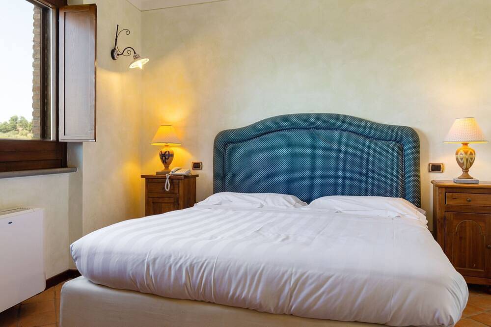 Casa en Collazzone con piscina y sauna in Collazzone, Provincia de Perugia