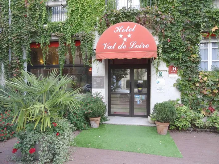 Hotel para 1 personas, Se admiten mascotas - 1