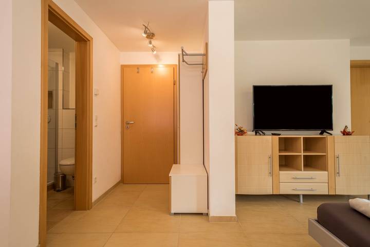 Bauernhof für 2 Personen in Westallgäu - 3