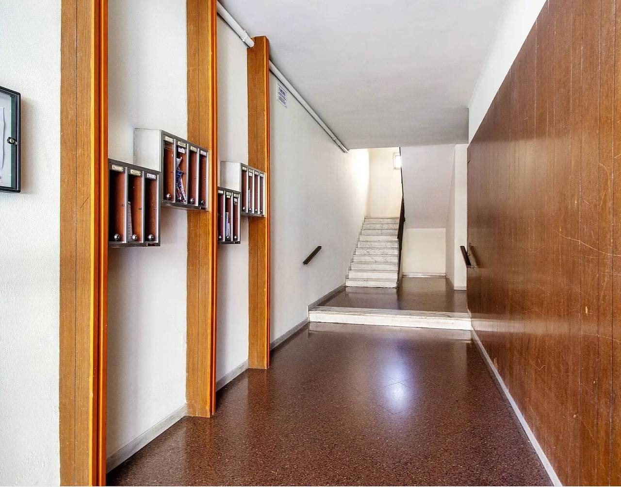 Ganze Wohnung, Apartment 'Gold - Il Centro Luxury Suites' mit Balkon, Wlan und Klimaanlage in Bari, Bari Provinz