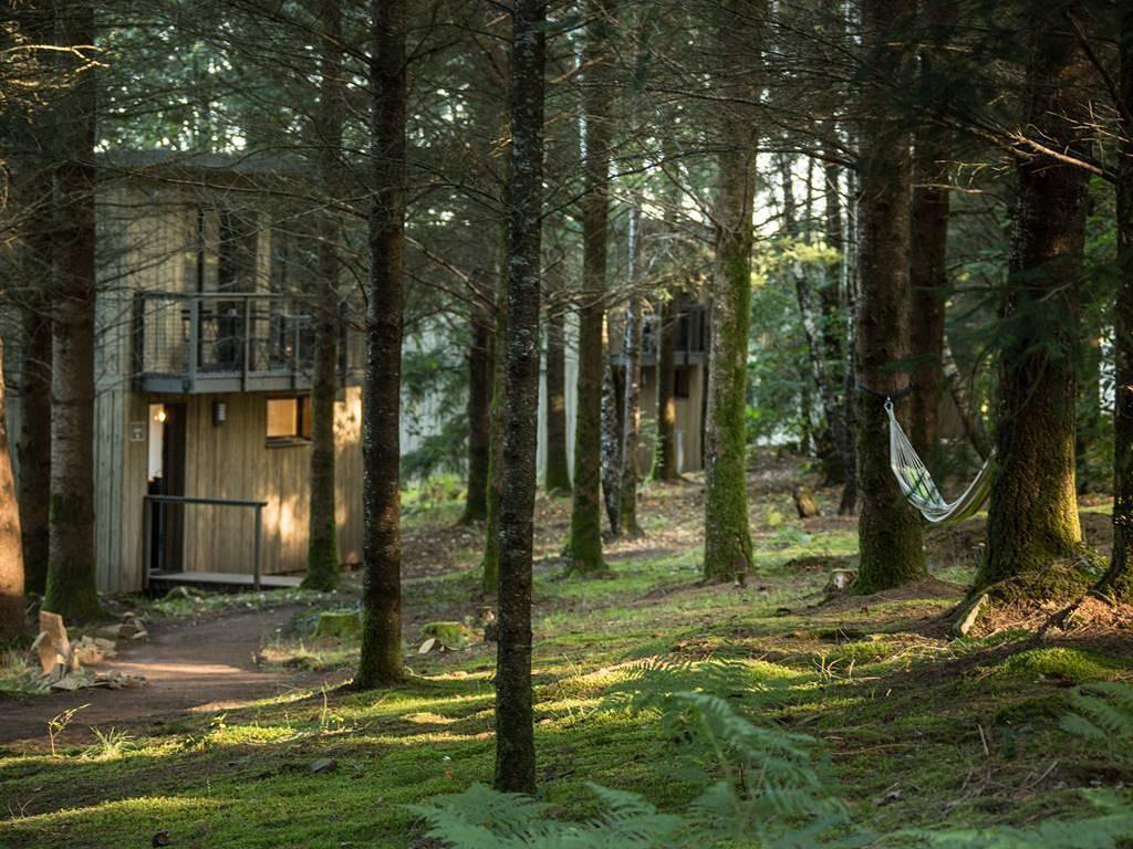 Casa vacanza a Corrèze a partire da 321€ a notte