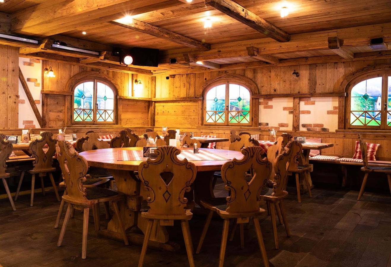 Ganze Ferienwohnung, Doppelzimmer 18 mit Bad in Marburg, Landkreis Marburg-Biedenkopf